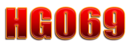 LOGO HGO69